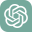 Model Logo