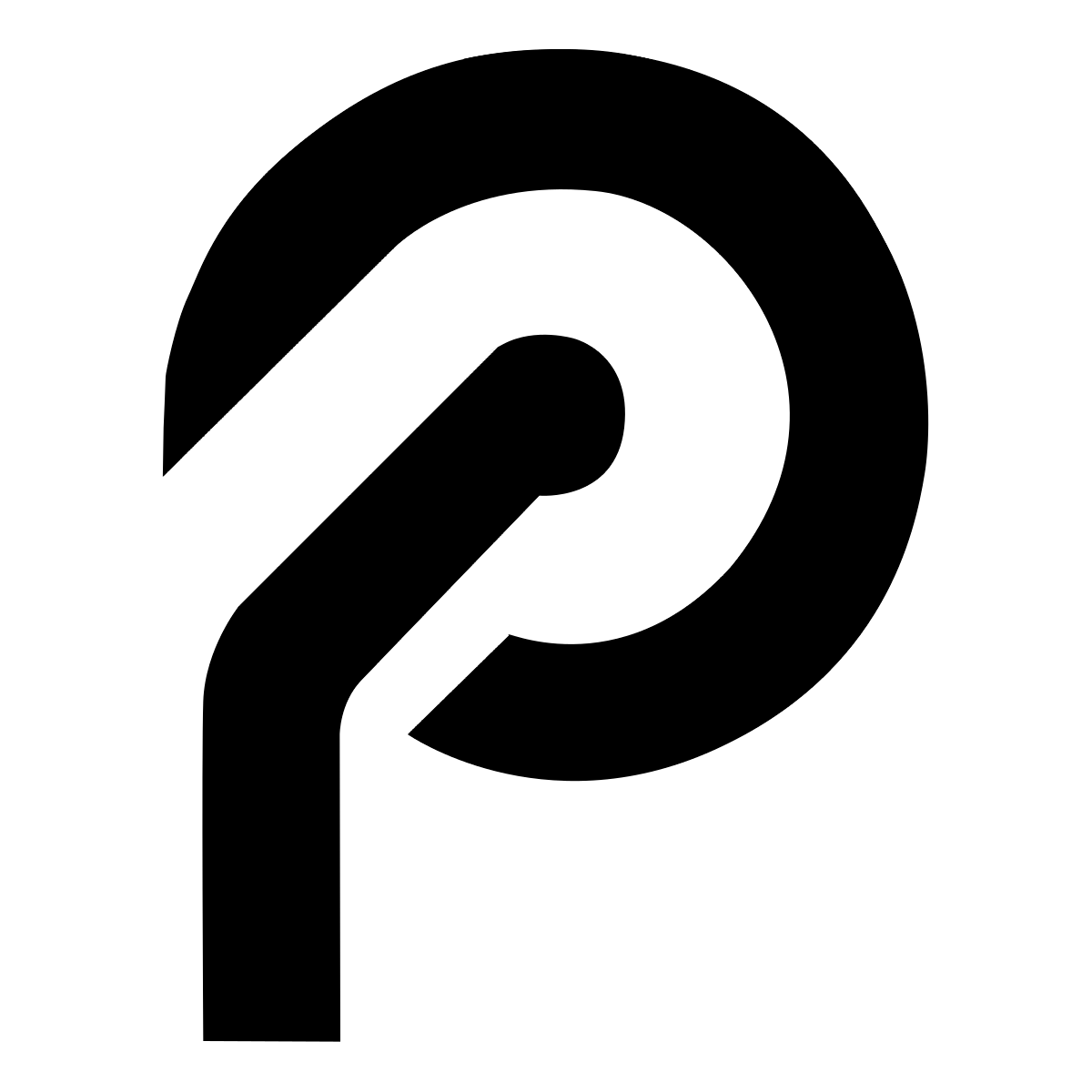 Promptly Logo