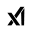 Grok Logo